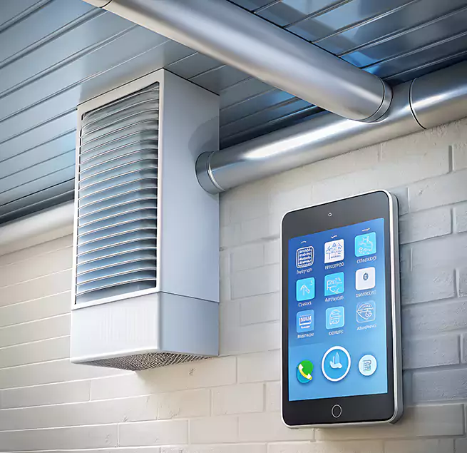 Why Homeowners & Businesses Trust Us in Streetsboro, OH